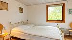 Indoor - Ferienhaus für 5 Personen (70 m²) in Ålbæk - Top-Hundeurlaub