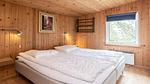 Indoor - Ferienhaus für 5 Personen (70 m²) in Ålbæk - Top-Hundeurlaub