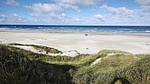 WaterView - Ferienhaus für 11 Personen (150 m²) in Løkken - Top-Hundeurlaub