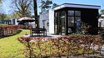 ExteriorSummer - Ferienhaus für 5 Personen (57 m²) in Belfeld - Top-Hundeurlaub
