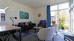 LivingRoom - Ferienhaus für 5 Personen (57 m²) in Belfeld - Top-Hundeurlaub