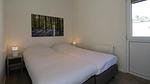 BedRoom - Ferienhaus für 5 Personen (57 m²) in Belfeld - Top-Hundeurlaub