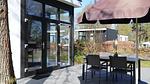 TerraceBalcony - Ferienhaus für 5 Personen (57 m²) in Belfeld - Top-Hundeurlaub