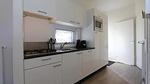 Kitchen - Ferienhaus für 5 Personen (57 m²) in Belfeld - Top-Hundeurlaub