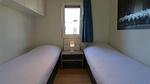 BedRoom - Ferienhaus für 5 Personen (57 m²) in Belfeld - Top-Hundeurlaub