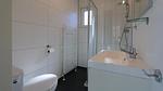 BathRoom - Ferienhaus für 5 Personen (57 m²) in Belfeld - Top-Hundeurlaub
