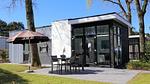 TerraceBalcony - Ferienhaus für 5 Personen (57 m²) in Belfeld - Top-Hundeurlaub