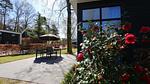 TerraceBalcony - Ferienhaus für 5 Personen (57 m²) in Belfeld - Top-Hundeurlaub