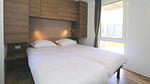BedRoom - Ferienhaus für 5 Personen in Belfeld - Top-Hundeurlaub
