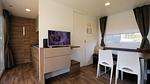DiningRoom - Ferienhaus für 5 Personen in Belfeld - Top-Hundeurlaub