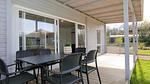 TerraceBalcony - Ferienhaus für 5 Personen in Belfeld - Top-Hundeurlaub