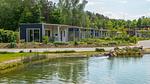 ExteriorSummer - Ferienhaus für 5 Personen in Belfeld - Top-Hundeurlaub