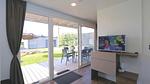 LivingRoom - Ferienhaus für 5 Personen in Belfeld - Top-Hundeurlaub