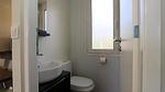 BathRoom - Ferienhaus für 5 Personen in Belfeld - Top-Hundeurlaub