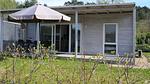 ExteriorSummer - Ferienhaus für 5 Personen in Belfeld - Top-Hundeurlaub