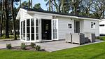 ExteriorSummer - Ferienhaus für 5 Personen in Belfeld - Top-Hundeurlaub