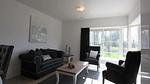 LivingRoom - Ferienhaus für 5 Personen in Belfeld - Top-Hundeurlaub