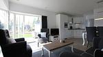 LivingRoom - Ferienhaus für 5 Personen in Belfeld - Top-Hundeurlaub