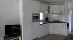 Kitchen - Ferienhaus für 5 Personen in Belfeld - Top-Hundeurlaub