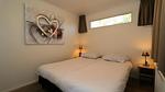 BedRoom - Ferienhaus für 5 Personen in Belfeld - Top-Hundeurlaub