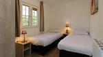 BedRoom - Ferienhaus für 5 Personen in Belfeld - Top-Hundeurlaub