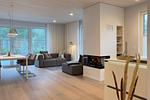 Haus 16 "Lee" - Top-Hundeurlaub