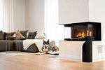 Haus 16 "Lee" - Top-Hundeurlaub
