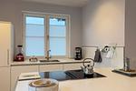 Haus 16 "Lee" - Top-Hundeurlaub