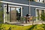 Haus 16 "Lee" - Top-Hundeurlaub