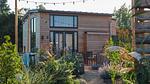 ExteriorSummer - Ferienhaus für 5 Personen (35 m²) in Olburgen - Top-Hundeurlaub