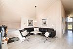 Ferienhaus 65 - Top-Hundeurlaub