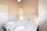 Ferienhaus 65 - Top-Hundeurlaub
