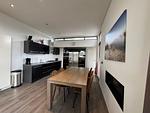 Chalet Strand Oase mit Zaun & Sichtschutz J281 - Top-Hundeurlaub