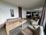 Chalet Strand Oase mit Zaun & Sichtschutz J281 - Top-Hundeurlaub