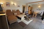 Haus Scholle - Top-Hundeurlaub