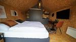 Kitchen - Ferienhaus für 3 Personen in Nijkerk - Top-Hundeurlaub