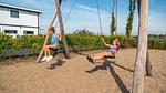 AreaSummer1KM - Ferienhaus für 3 Personen in Nijkerk - Top-Hundeurlaub