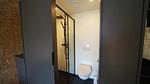 BathRoom - Ferienhaus für 3 Personen in Nijkerk - Top-Hundeurlaub