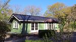 ExteriorSummer - Ferienhaus für 5 Personen in Belfeld - Top-Hundeurlaub