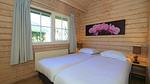 BedRoom - Ferienhaus für 5 Personen in Belfeld - Top-Hundeurlaub