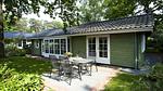 ExteriorSummer - Ferienhaus für 5 Personen in Belfeld - Top-Hundeurlaub