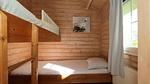 BedRoom - Ferienhaus für 5 Personen in Belfeld - Top-Hundeurlaub