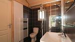 BathRoom - Ferienhaus für 5 Personen in Belfeld - Top-Hundeurlaub