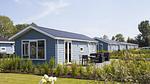 ExteriorSummer - Ferienhaus für 5 Personen (30 m²) in Nijkerk - Top-Hundeurlaub