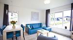 LivingRoom - Ferienhaus für 5 Personen (30 m²) in Nijkerk - Top-Hundeurlaub