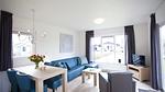 DiningRoom - Ferienhaus für 5 Personen (30 m²) in Nijkerk - Top-Hundeurlaub