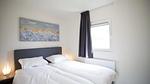 BedRoom - Ferienhaus für 5 Personen (30 m²) in Nijkerk - Top-Hundeurlaub
