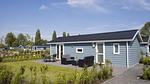 TerraceBalcony - Ferienhaus für 5 Personen (30 m²) in Nijkerk - Top-Hundeurlaub