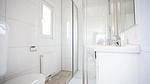 BathRoom - Ferienhaus für 5 Personen (30 m²) in Nijkerk - Top-Hundeurlaub