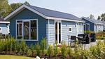 ExteriorSummer - Ferienhaus für 5 Personen (30 m²) in Nijkerk - Top-Hundeurlaub